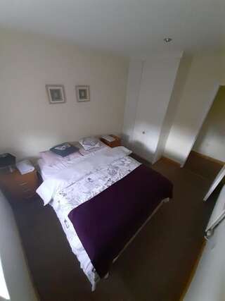 Проживание в семье Happy guest Дублин-1