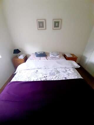 Проживание в семье Happy guest Дублин-2