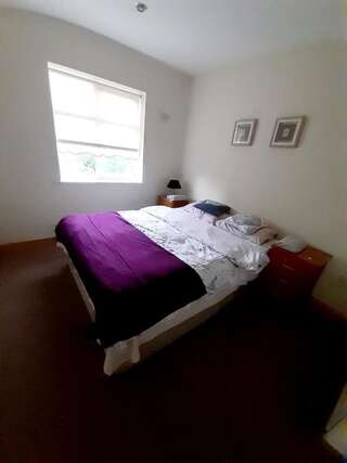 Проживание в семье Happy guest Дублин-3